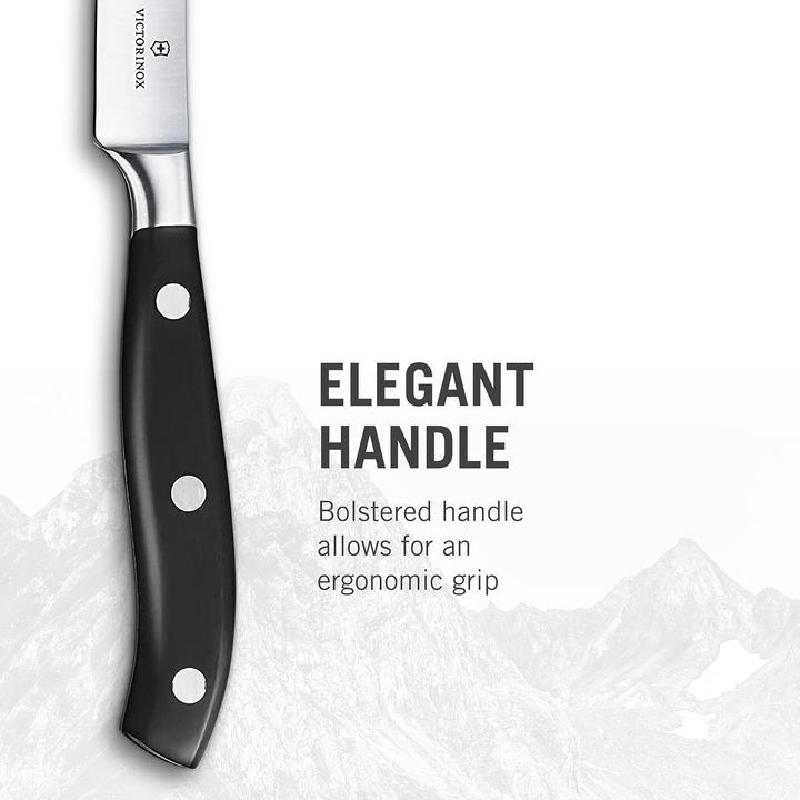 Produktbild Victorinox Grand Maître (10 cm)