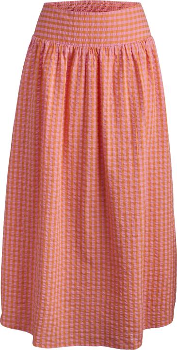 Image du produit JJXX JXPETRA Rock Rock (S)