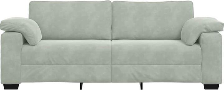 Image du produit vidaXL 3-Sitzer-Sofa (3 places)