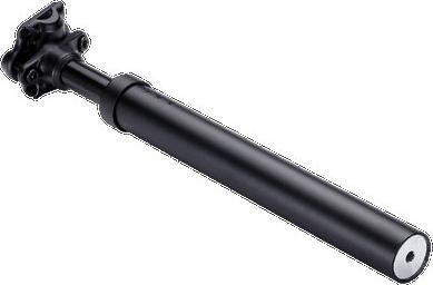 Immagine prodotto BBB Candlepost Suspension 350Mm Sattelstütze (27.20 mm)