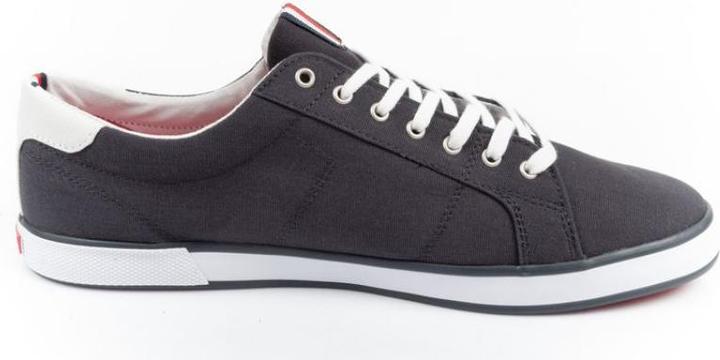 Produktbild Tommy Hilfiger Harlow (41)