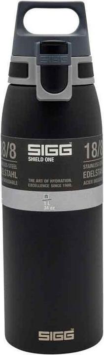 Produktbild Sigg Shield One (1 l)