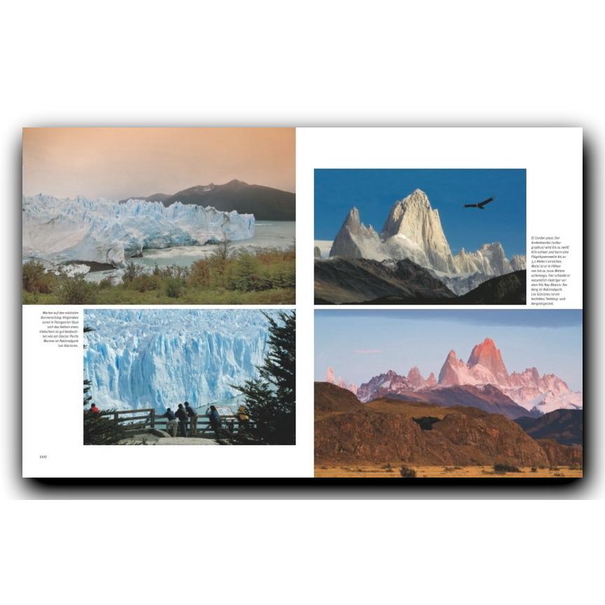 Thumbnail - Reise durch Indien, Ratgeber von Walter Herdrich, Andreas Köber, Thomas Dix