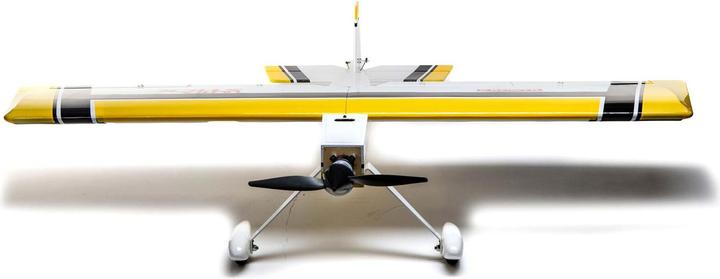 Image du produit Hangar 9 Ultra Stick 1524mm moteur électrique aile haute PNP