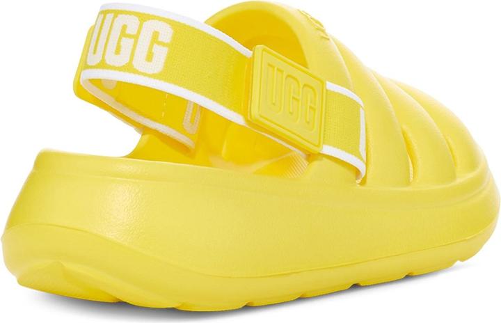 Produktbild Ugg Sport Yeah (38)