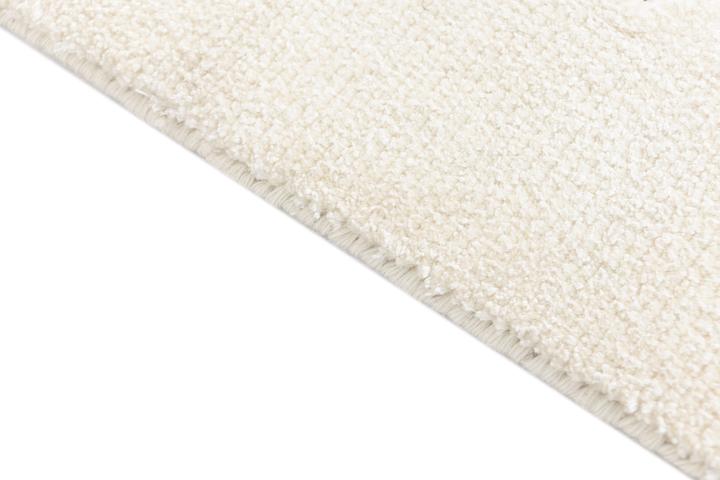 Actual product image Vidal Darya-Indian (81 x 198 cm)