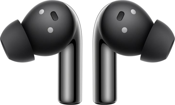 Actual product image OnePlus Buds 3 (ANC, 6.50 h, Wireless)