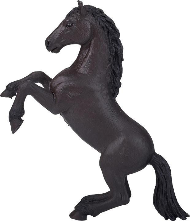 Produktbild Animal Planet Mustang