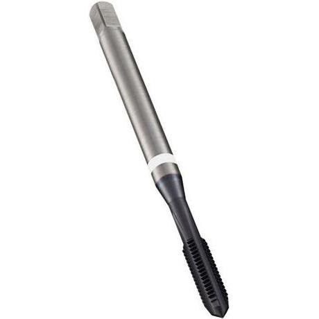 Dormer, Gewindeschneider + Gewindebohrer, Maschinengewindebohrer DIN 376C E390 M16x2 mm HSS-E-PM TiAlN 2XD 6HX