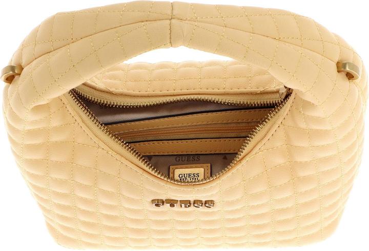 Immagine prodotto Guess Tia Hobo