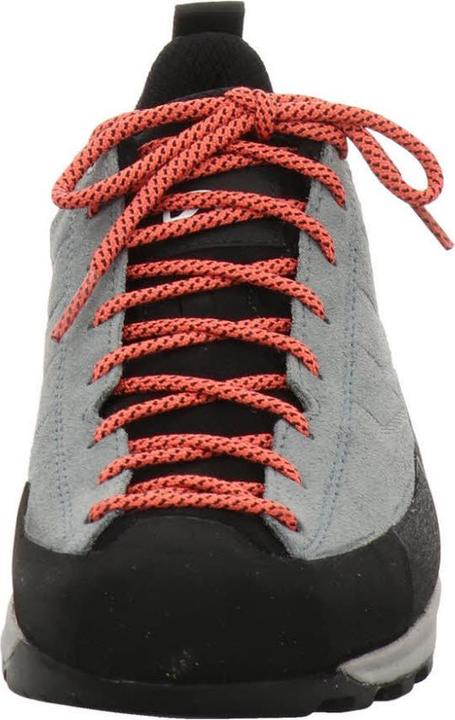 Produktbild Scarpa Women's Mescalito (38)