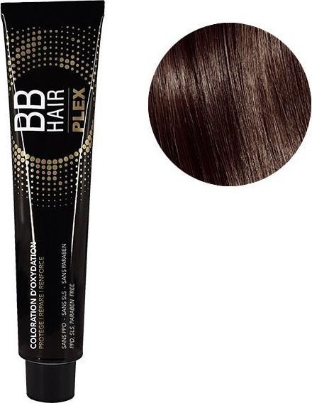 Produktbild Generik Gen Bb Hair Plex 6.58 (6,58)