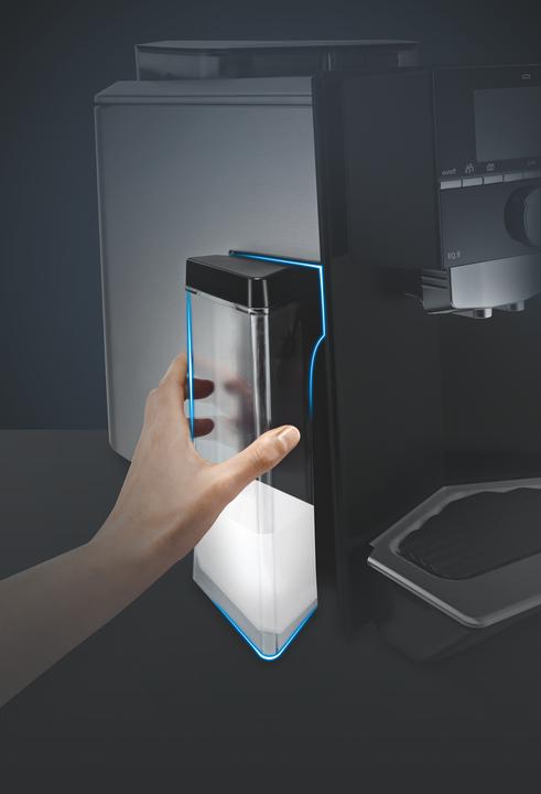 Immagine prodotto Siemens Milchcontainer TZ90009