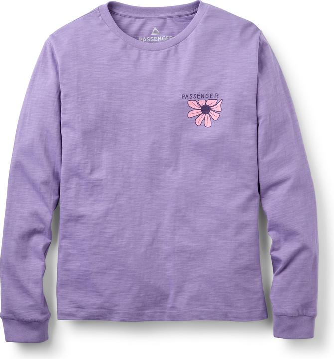 Actual product image Passenger Endless Horizons (M)