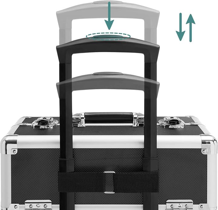 Immagine prodotto Songmics ophlie