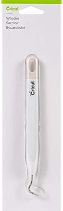 Productafbeelding Cricut Gereedschap onkruidhaak