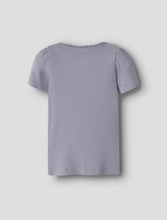 Produktbild Name it Nmfkab Ss Top Noos (110)