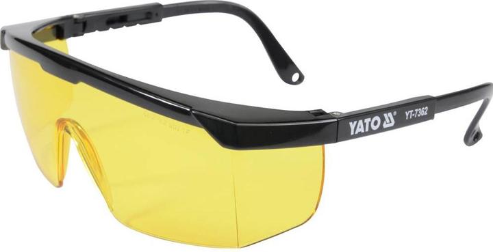 Produktbild Yato YT-7362