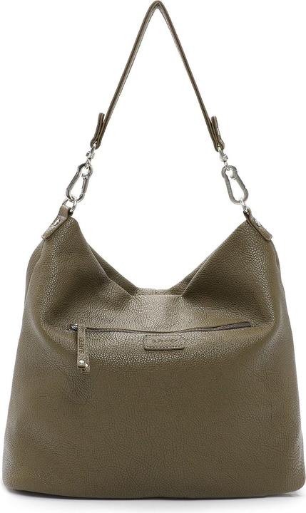 Produktbild Suri Frey Beutel Tilly