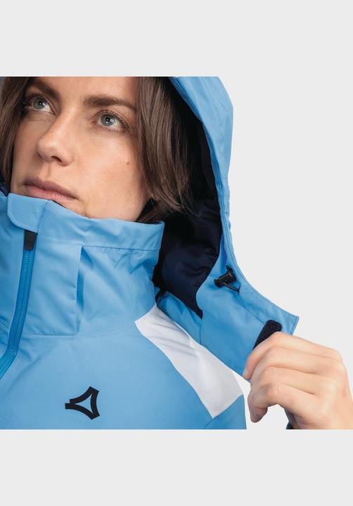 Immagine prodotto Schöffel Style Zandwel (40, L)