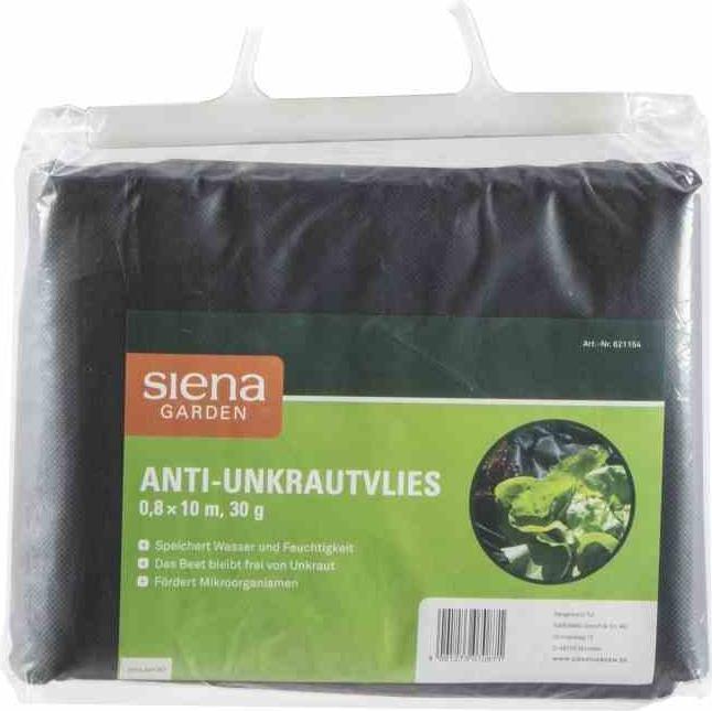 Produktbild Siena Garden Anti-Unkrautvlies