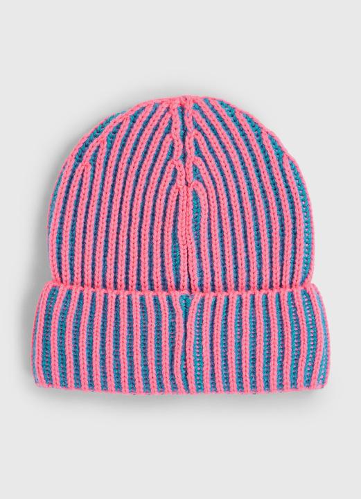 Actual product image O'Neill Beanie Kids