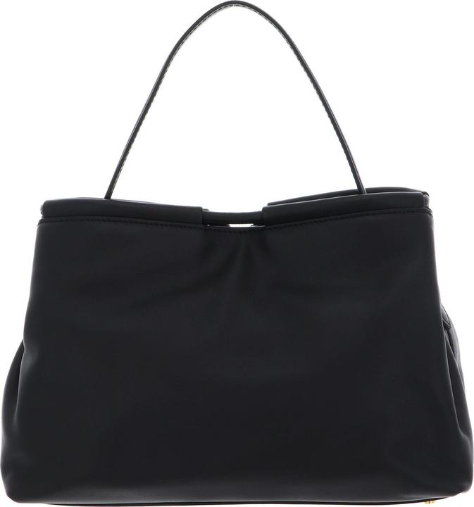 Immagine prodotto Coccinelle Elisbet Smooth Leather Handbag