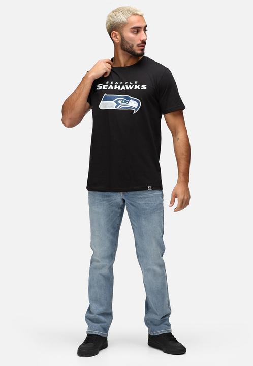 Immagine prodotto Recovered Nfl Seahawks Logo (S)