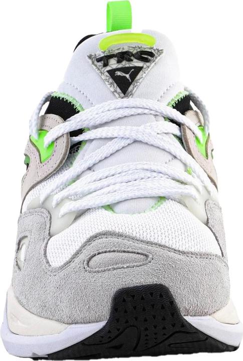 Image du produit Puma - Baskets TRC BLAZE THE TRIANGLE - Homme (44.5)
