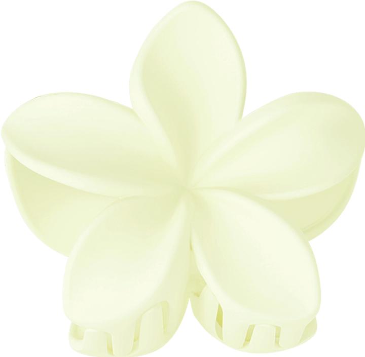 Immagine prodotto Salonline Fermaglio per Capelli a Fiore