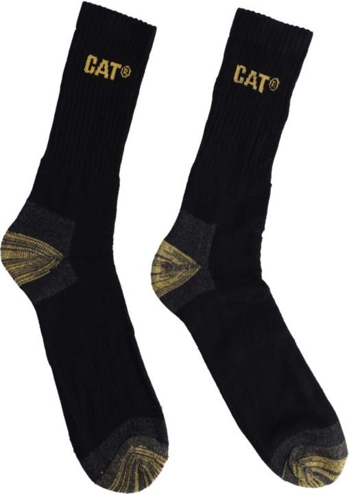 Produktbild Cat Premium Work (3er Pack, 43 - 46)