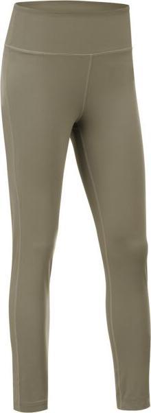 Produktbild HTA Workout Leggings, mit kleiner Tasche, bequem (M)