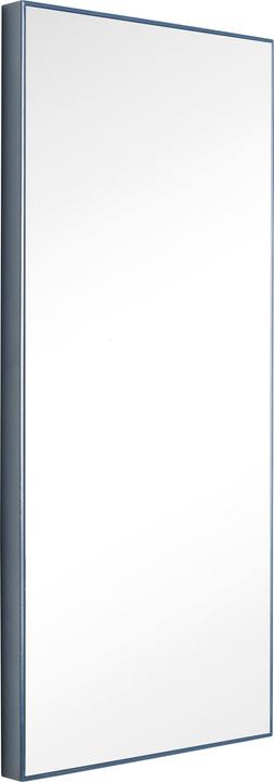 Shine Mirror Large Petrol