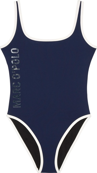 Immagine prodotto Marc O'Polo Costume da bagno High Shine (S)