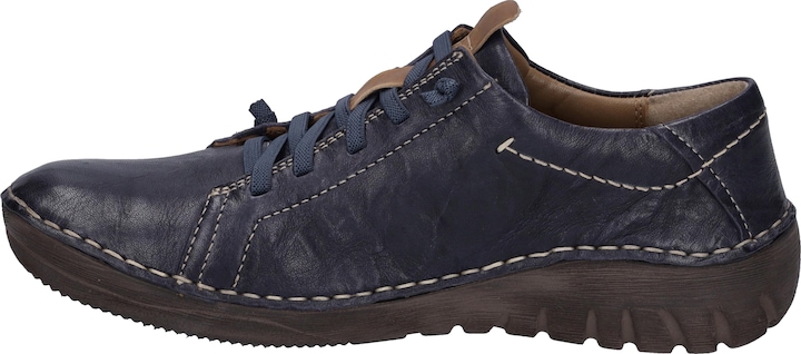 Produktbild Josef Seibel 89204-159 (38)