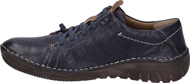 Image du produit Josef Seibel 89204-159 (38)