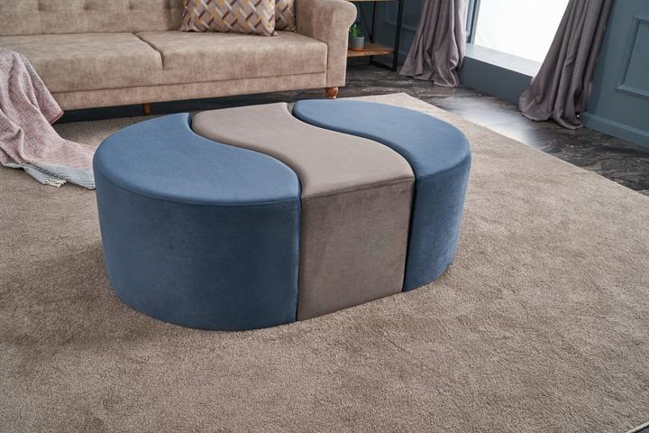 Actual product image Atelier del Sofa Granger