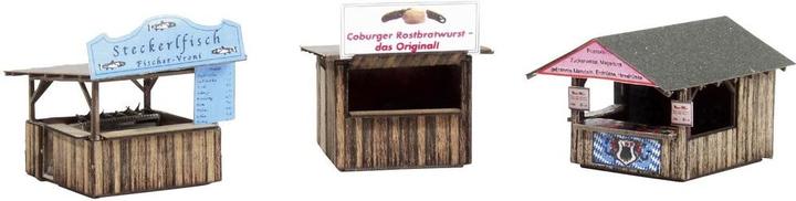 MBZ 84238 N Kirchweih Set 1