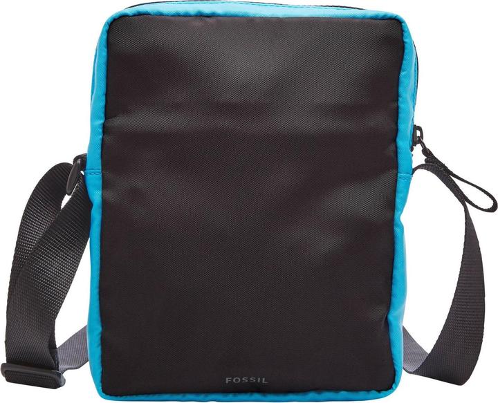 Produktbild Fossil Sport Crossbody