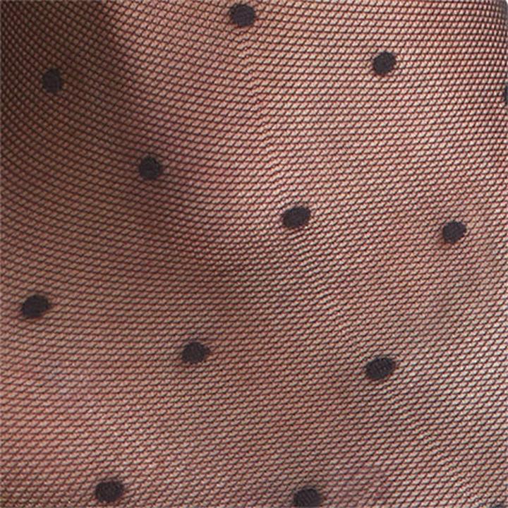 Immagine prodotto Falke Dot KH (15 DEN, 39 - 42)