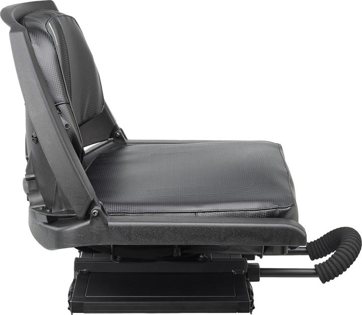 Immagine prodotto Caperlan Det