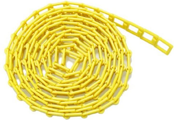 Actual product image Falcon Eyes Papierrol Bracket B-Reel Pro (Stand holder)