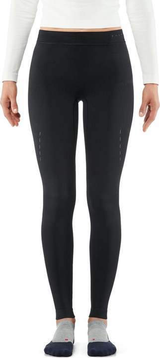 Immagine prodotto Falke Compression Long Tights w (M)
