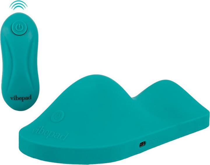 Image du produit Vibepad 4 intense