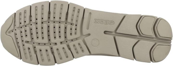 Image du produit Geox Sukie A Sneakers (37)