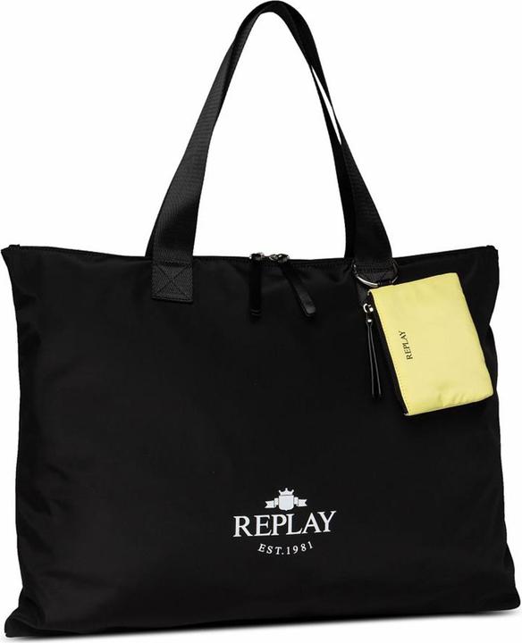 Produktbild Replay Shopper