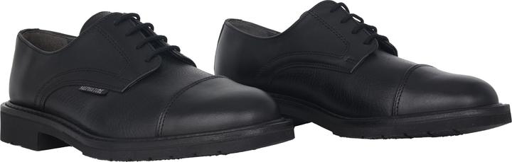 Produktbild Mephisto Melchior (47.5)