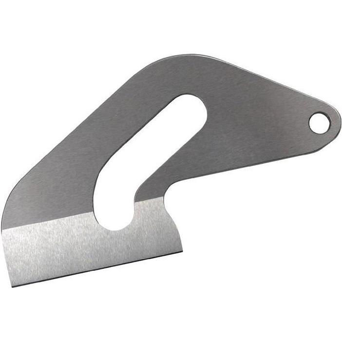 Ridgid, Cutter, Ersatzklinge für Kunststoffschere 3 - 35 mm (Ersatzklinge)