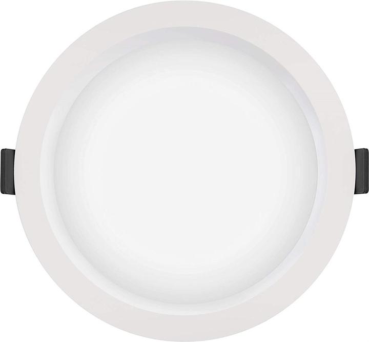 Produktbild Ledvance Downlight Alu (1260 lm)