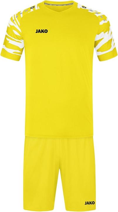 Immagine prodotto JAKO Camicia Wild KA (XXL)